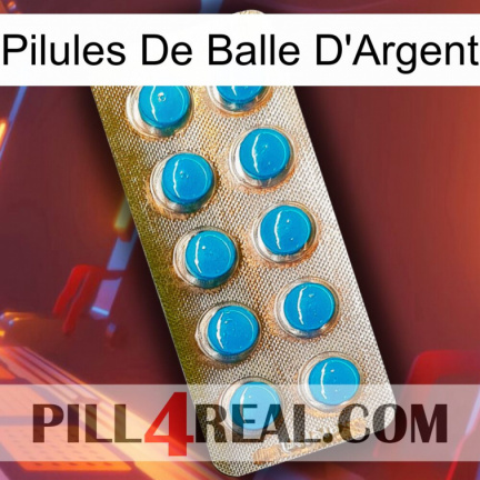 Silver Bullet Pills new09